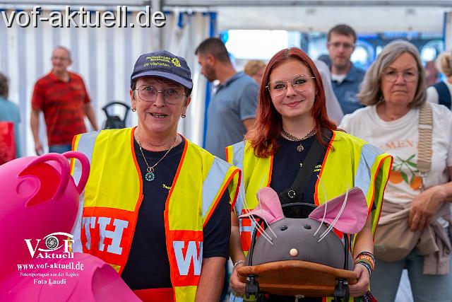 Foto Laudi_Flohmarkt_Vilshofen-50.jpg
